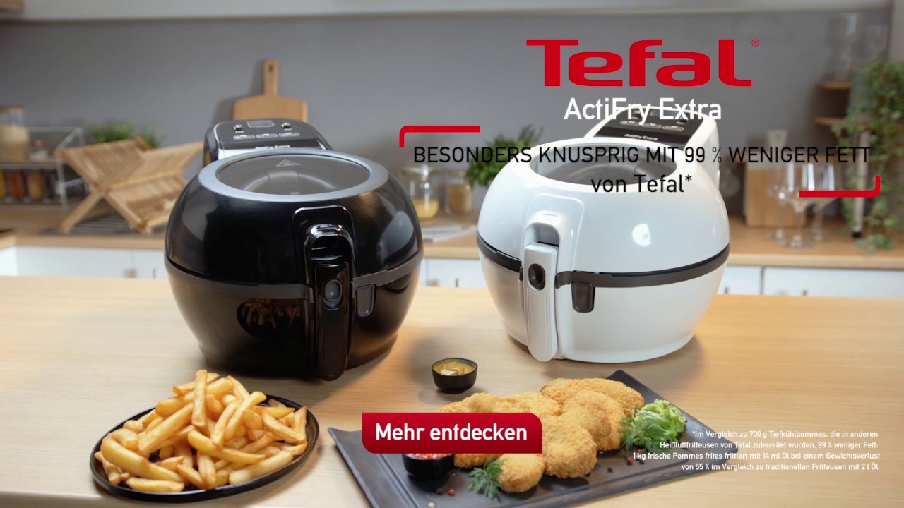 Gewichtsverlust Zubereitung