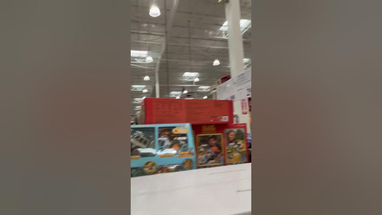 150 off Roland FRP2ACR Digital Piano Bundle YouTube