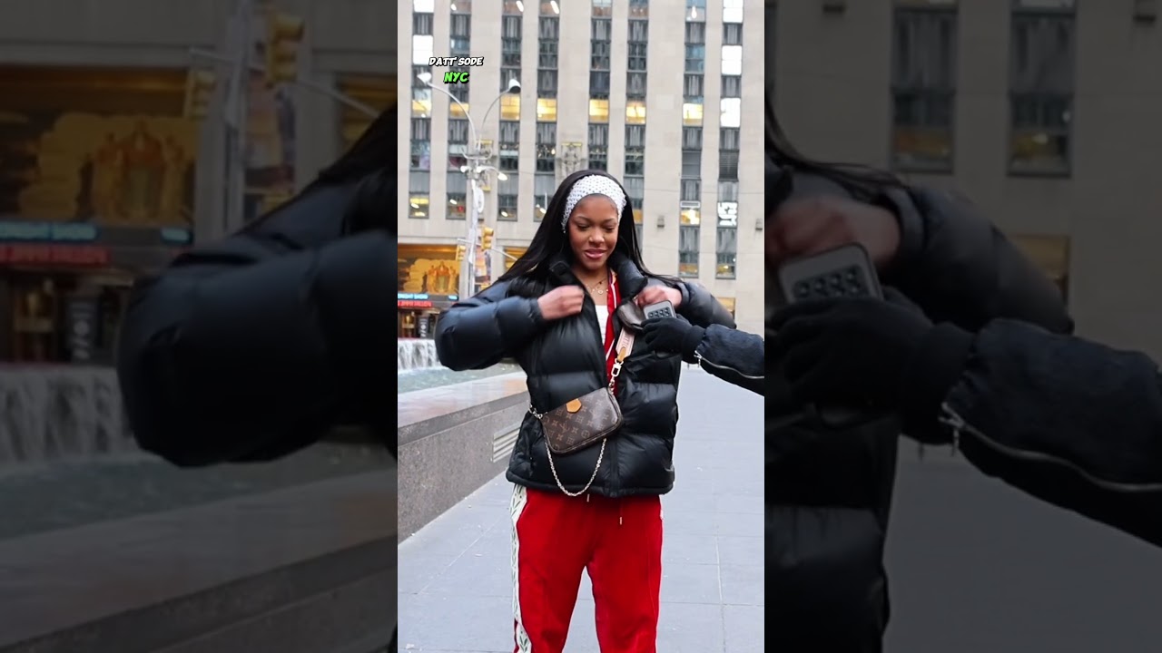 С какими двумя артистами вы бы хотели сотрудничать? 👀😳🔥 