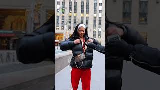 Download Lagu WHOS 2 ARTISTS YOU WOULD COLLAB WITH 👀😳🔥 #dattsodenyc #nyc #publicinterview MP3