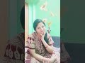 haddo thorasa #funny #comedy #entertainment