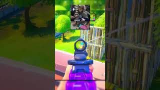 This Fortnite Skin is Back After 5 YEARS! Can I Unlock it? #fortnite #shorts