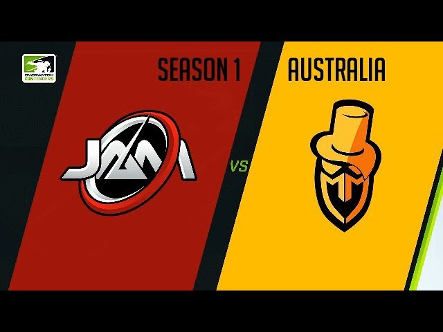 youtube preview