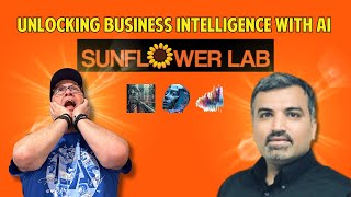PODCAST: Transforming Data Chaos into Clarity with Intelligent Automation