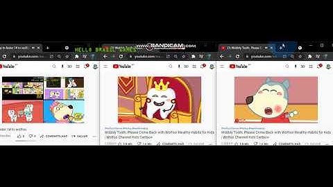 up to faster superparison to wolfoo V8