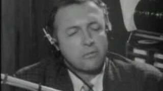 Jesus - John Lennon Controversy (Part 1 of 4)