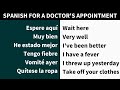 Comprensión del Video Tutorial