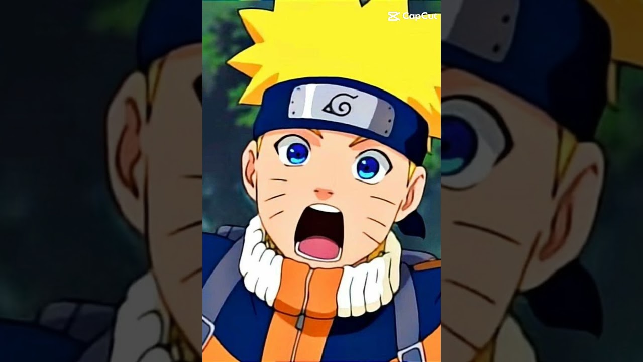 nunca viagem de avião mou pobraza kkkkk