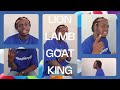 thumbnail img16x9