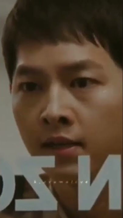 They Both were so scared 😭😭😭😭😭#dots #kdrama #descendantsofthesun 🥺🥺🥺🥺🥺