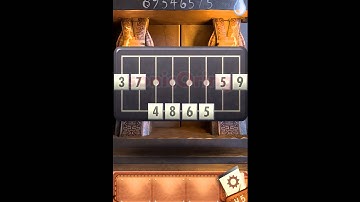 Escape World Travel Level 45 Walkthrough