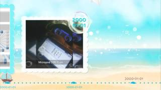 Witech Micropod 2 Software and Package Review