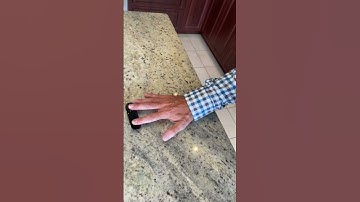 HN Premium Fingerboards - Nollie 360 Inward Heelflip! V.1 (2023)