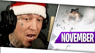 Thumbnail for MONTANABLACK BEST OF NOVEMBER!😂 MontanaBlack Clips