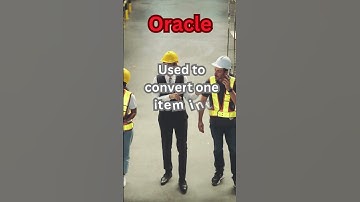Transform work order and example? #oracle #oraclefusion #oracleerp #fusion #manufacturing