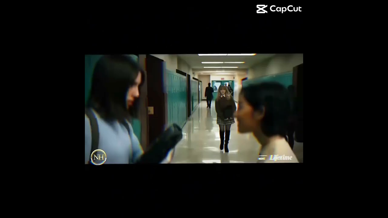 The bad seed returns edit