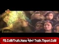 نهاية الطريق بداية طريقي مريم شوقي 