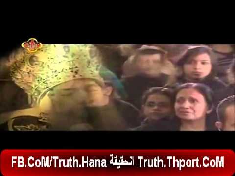 نهاية الطريق بداية طريقي مريم شوقي