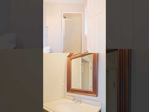 5376 Pike Ct, Salem, OR home video tour