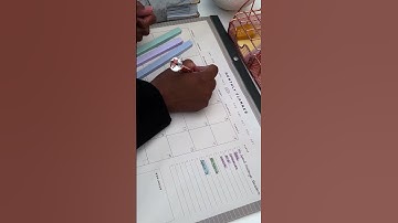 No spend challenge-Day 1 #save #budgeting #cashstuffing #cashenvelopes #personalfinance #money #goal