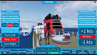 robloxapp 20231003 1641559