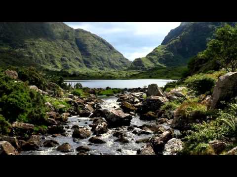 Our Ireland RnR