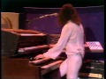 Gentle Giant Live in Long Beach 1975 Full Concert