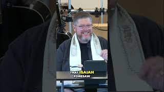 Prophecy Unearthed: Hope for the Remnant! #shorts