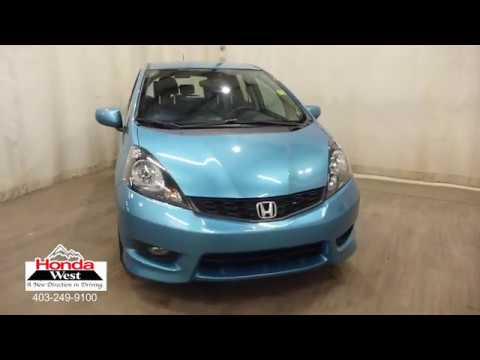 19121239---2014-honda-fit-sport