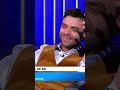 Vinde punând întrebări