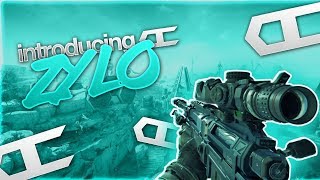 Introducing DLRS Zylo! screenshot 2