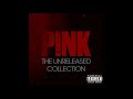 P!nk - Stomp (Presidential Inaugural (Unreleased Track))