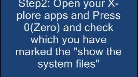 how to Reset Your Mobile Memory Card Password in 2 minutes