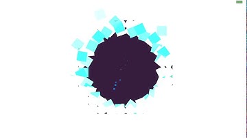 [Just Shapes & Beats] Danimal Cannon & Zef - Corrupted