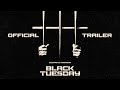 Masters of Cinema Trailer