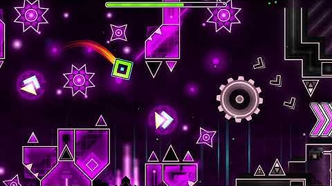 optimum by ajedaboss and more people (reupload)