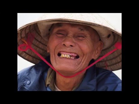 Vietnam: Black Ops обзор