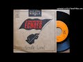 「Gentle Land」ECHOES  (VINYL)