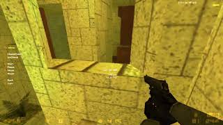 : int_fortune done in 08:32.93
