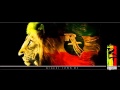 Ras Karbi Ras Jah Jah Children mp3