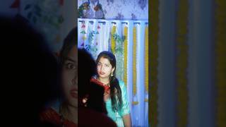 Dhoka Apne hi Dete Hai🥹💔💯#youtubevideo #youtubeshorts #love #sedmood #like