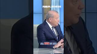 ‘I LEFT ENGLAND’: Stuart Varney opens up about fleeing socialism-like policies #shorts