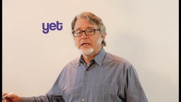 How to Use ‘Yet’ in English Like a Native Speaker