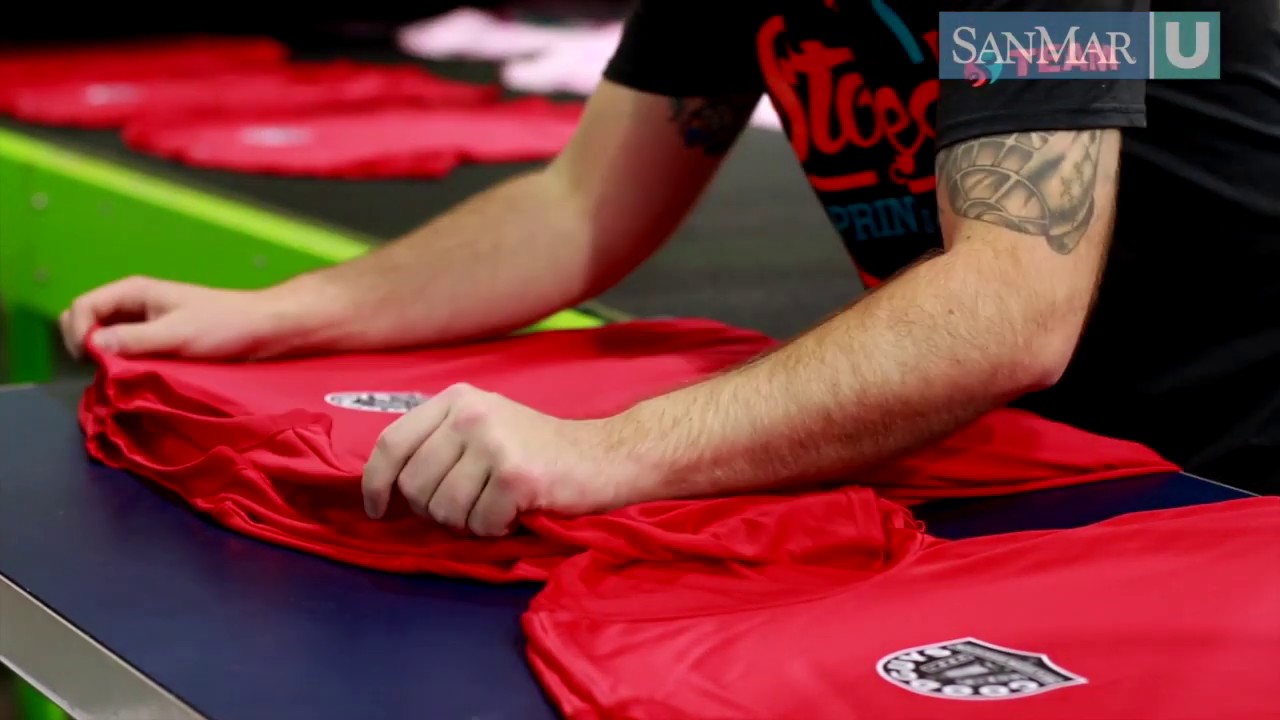 Avoiding Dye Migration Tips From the Experts YouTube