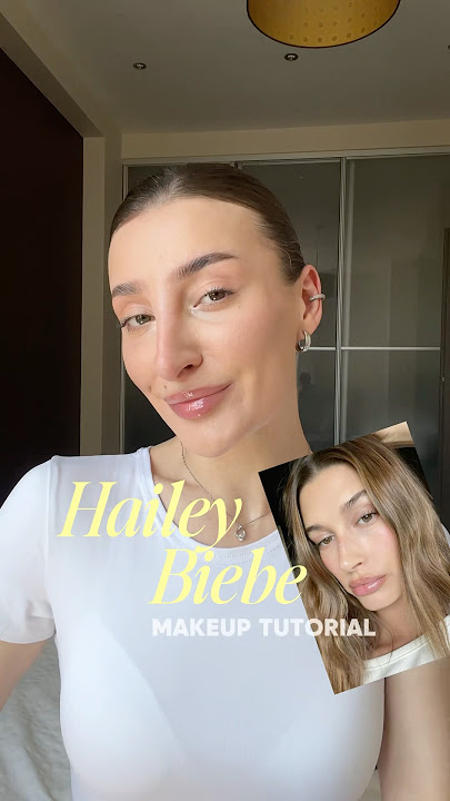 #beauty #makeup #tutorial #skincare #makeuptutorial