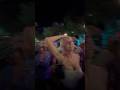 When the music is popping(Dizgo)