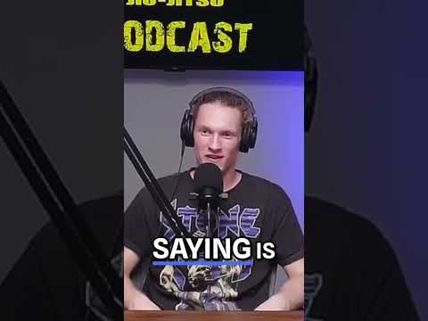#10 ELO Ratings Solving Tournament Sandbagging in BJJ