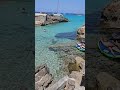 Plaże gratis i to jakie! #ibiza #plaże