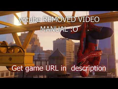 DOWNLOAD FOR FREE ANKI Download TORRENT 2023 / Download ANKI VERSION FULL (DU5TCC6FH8)