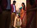 Shanti Devi Reincarnation Case | #short